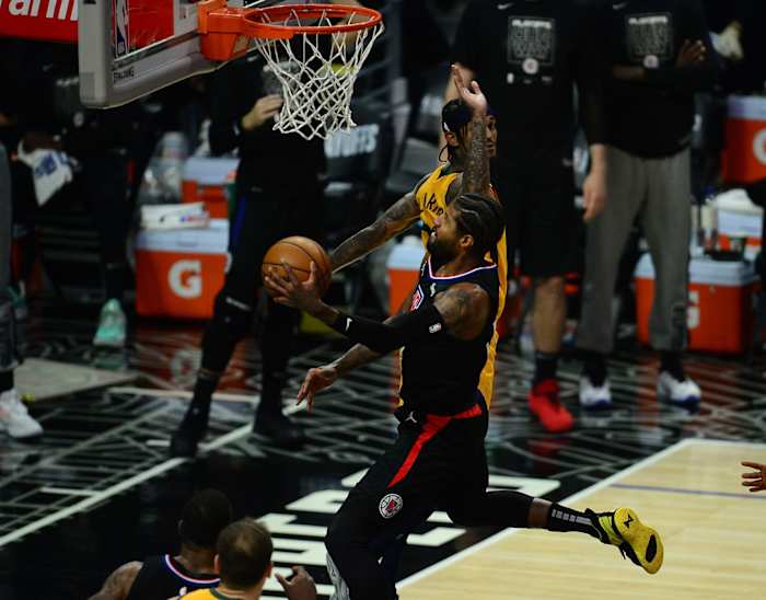 USATSI_16255948_168384702_lowres